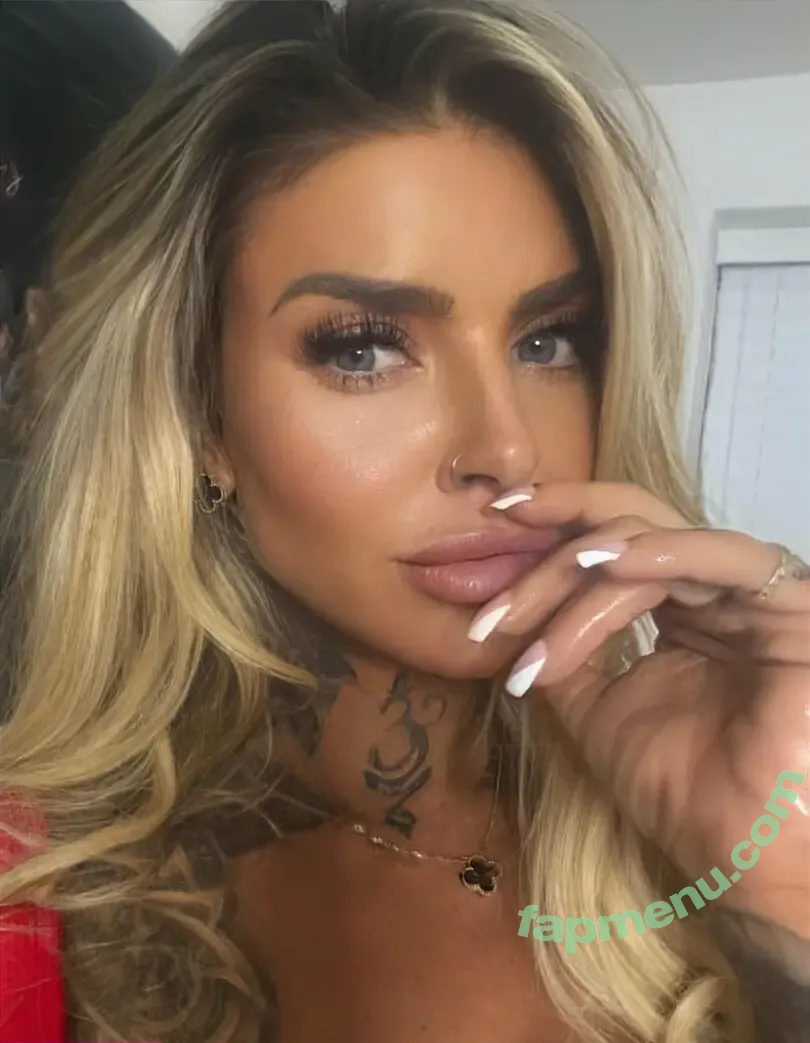 kayleighwanless nude photo #0089 (kayleighwanless)