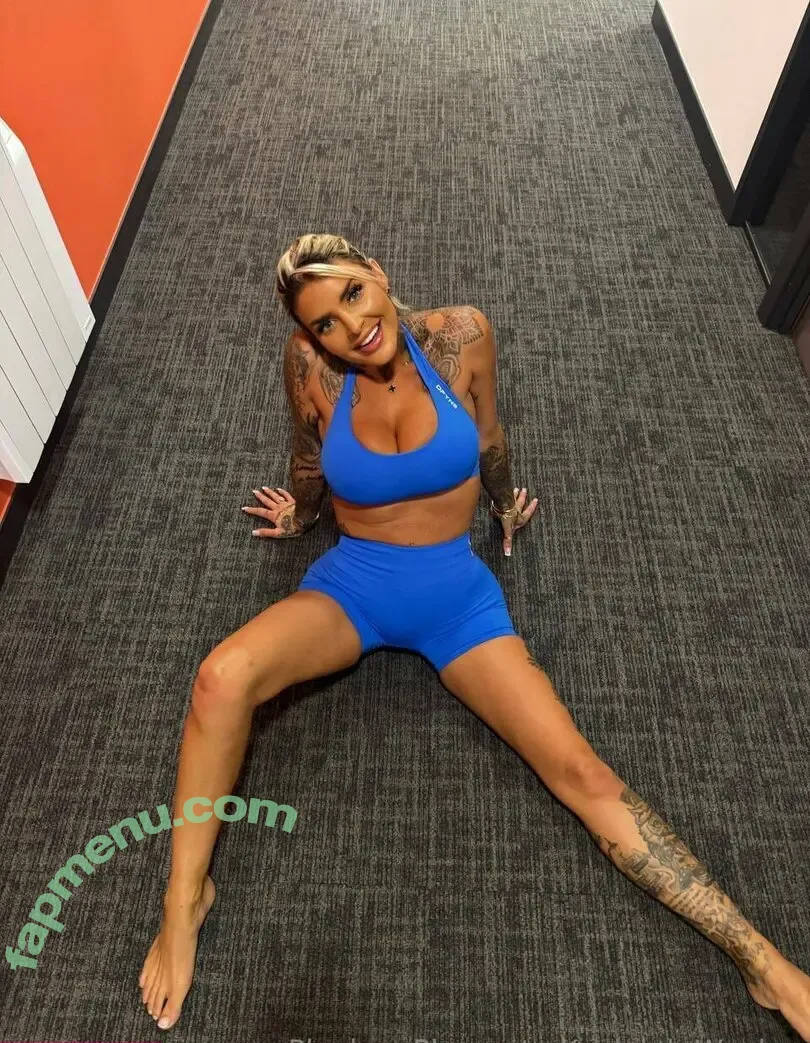 kayleighwanless nude photo #0090 (kayleighwanless)