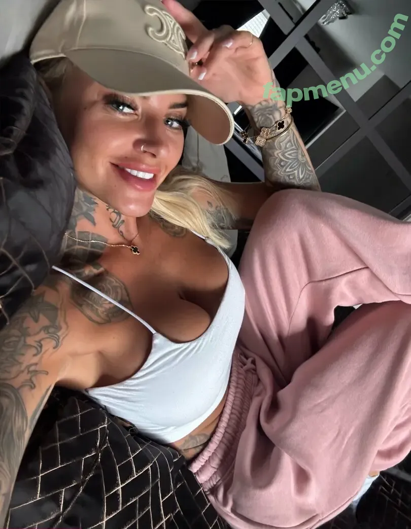 kayleighwanless nude photo #0091 (kayleighwanless)