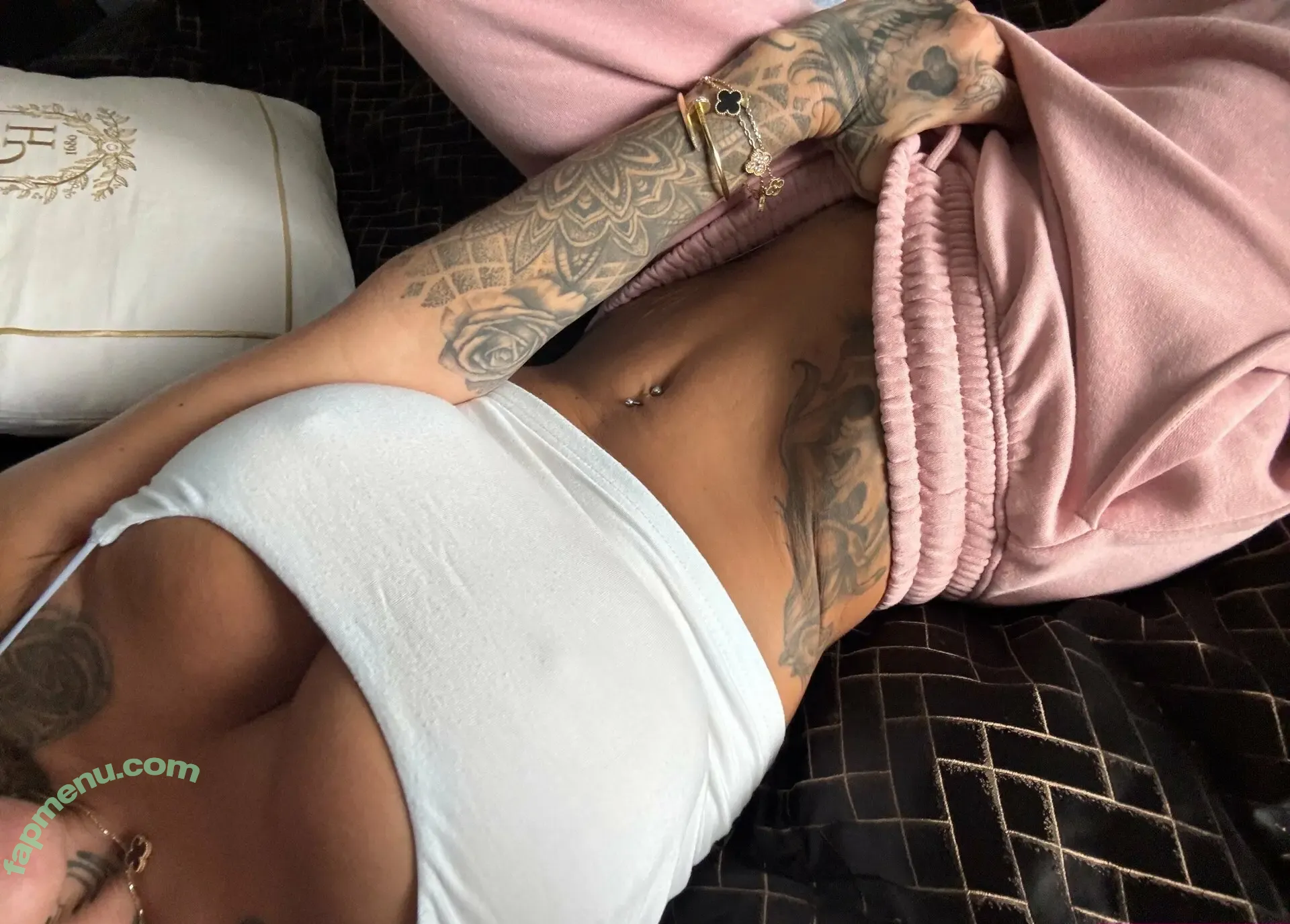 kayleighwanless nude photo #0093 (kayleighwanless)