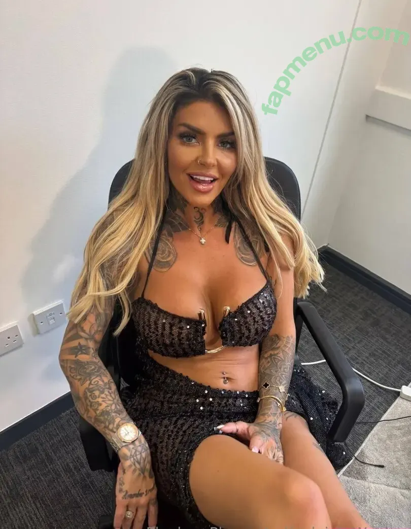 kayleighwanless nude photo #0097 (kayleighwanless)