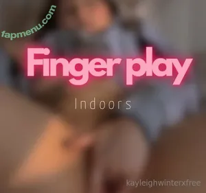 kayleighwinterxfree / kayleighwinterx nude photo #0005