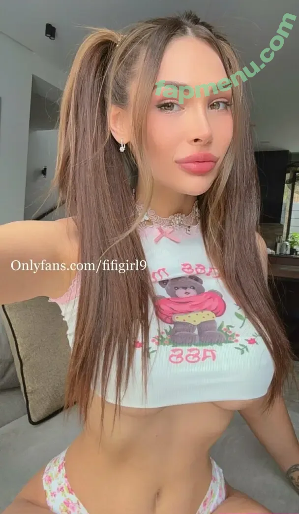 kaylen69 nude photo #0016 (____shaylakaylen69)