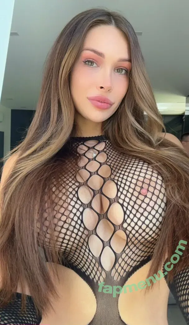 kaylen69 nude photo #0003 (kaylenlandry)