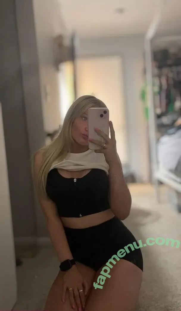 Kayley Duncan nude photo #0009 (kayley_duncan)