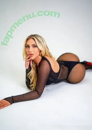 Kayley Gunner / kayleygunner / kayleygunnerofficial nude photo #0054