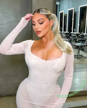 Kayley Gunner / kayleygunner / kayleygunnerofficial nude photo #0056