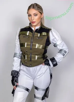 Kayley Gunner / kayleygunner / kayleygunnerofficial nude photo #0203