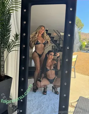 Kayley Gunner / kayleygunner nude photo #0249