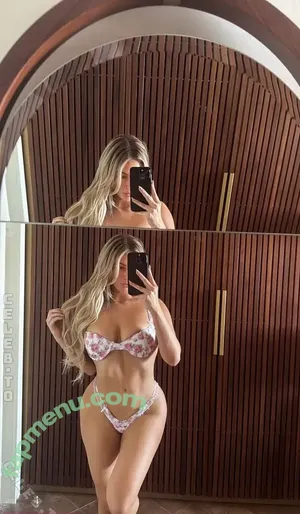 Kayley Gunner / kayleygunner nude photo #0260