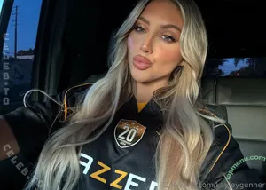 Kayley Gunner / kayleygunner nude photo #0261