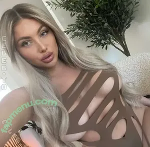 Kayley Gunner / kayleygunner / kayleygunnerofficial nude photo #0282