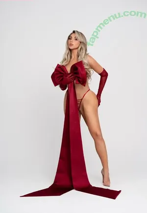 Kayley Gunner / kayleygunner / kayleygunnerofficial nude photo #0304