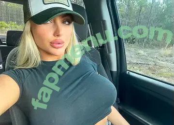 Kayley Gunner nude photo #0024 (kayleygunner / kayleygunnerofficial)