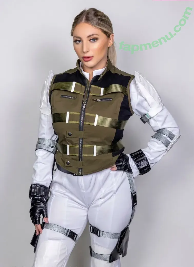 Kayley Gunner nude photo #0203 (kayleygunner / kayleygunnerofficial)