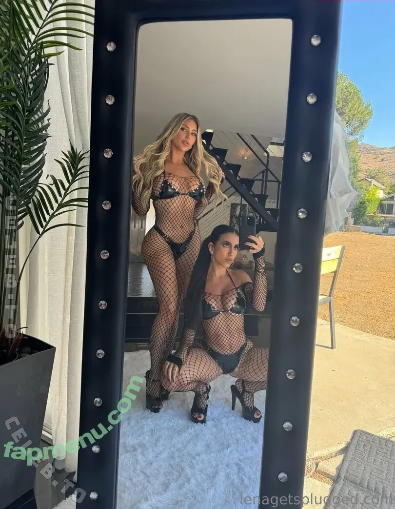 Kayley Gunner nude photo #0249 (kayleygunner)