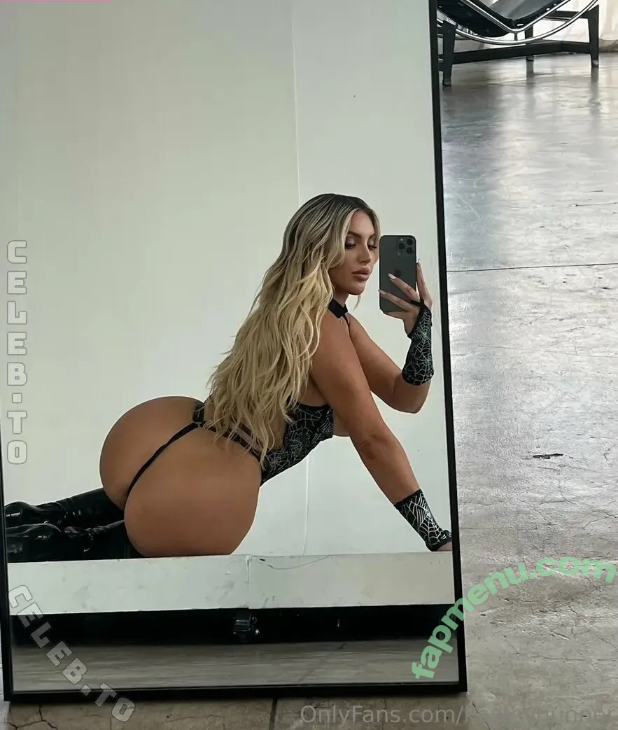 Kayley Gunner nude photo #0262 (kayleygunner)