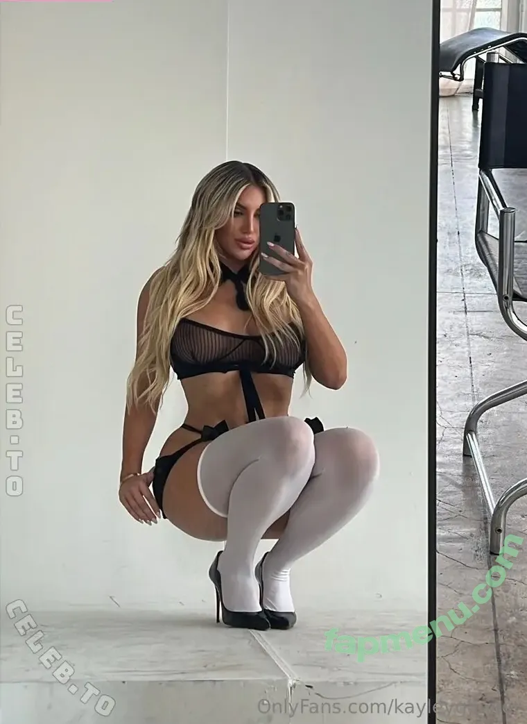 Kayley Gunner nude photo #0263 (kayleygunner)