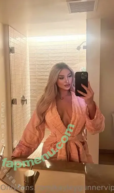 Kayley Gunner nude photo #0265 (kayleygunner)