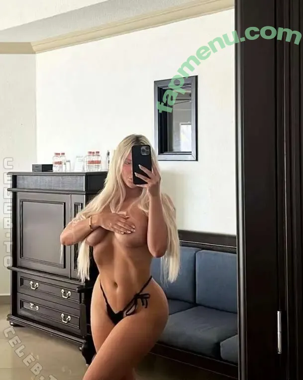 Kayley Gunner nude photo #0267 (kayleygunner)