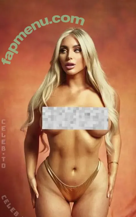 Kayley Gunner nude photo #0273 (kayleygunner)