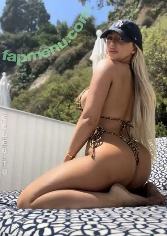 Kayley Gunner nude photo #0275 (kayleygunner)