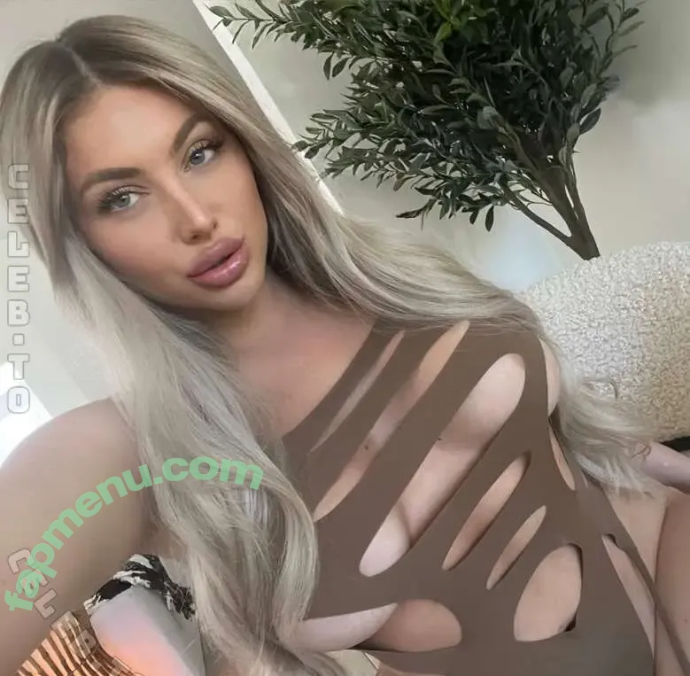 Kayley Gunner nude photo #0282 (kayleygunner)