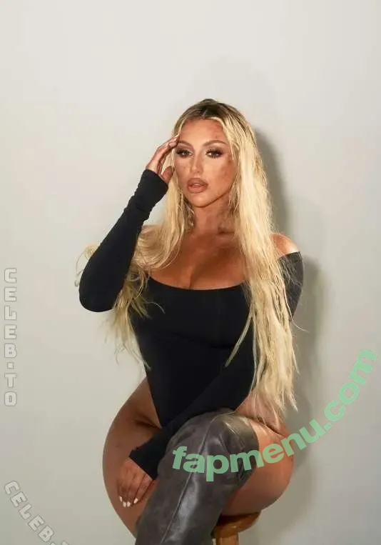 Kayley Gunner nude photo #0283 (kayleygunner)