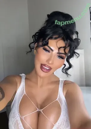 Kayleyb nude photo #0101