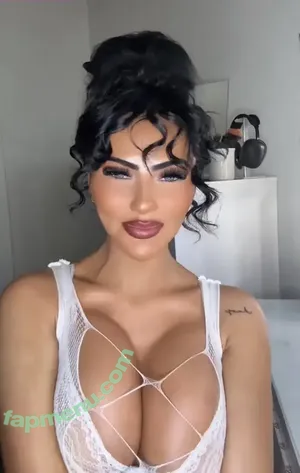 Kayleyb nude photo #0102