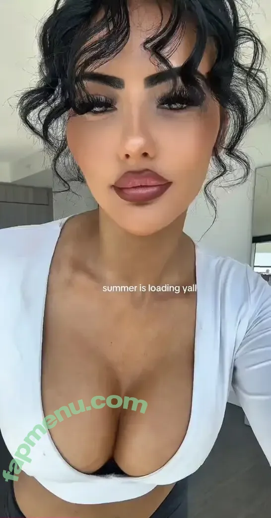 Kayleyb nude photo #0099 (Kayleyb)