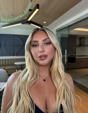  nude photo #0006