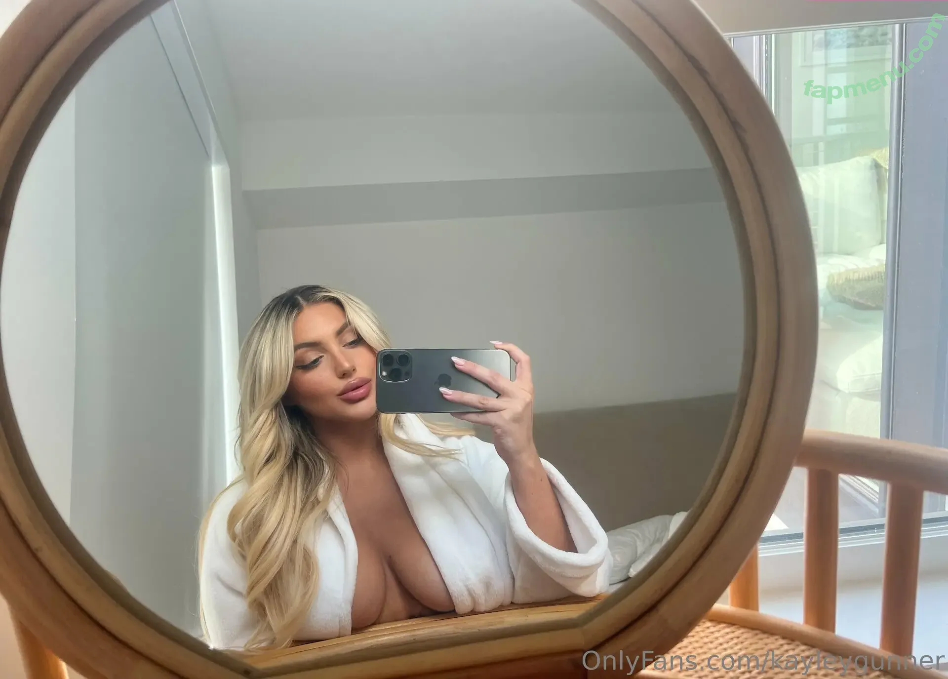 kayleygunner nude photo #0034 (kayleygunner)