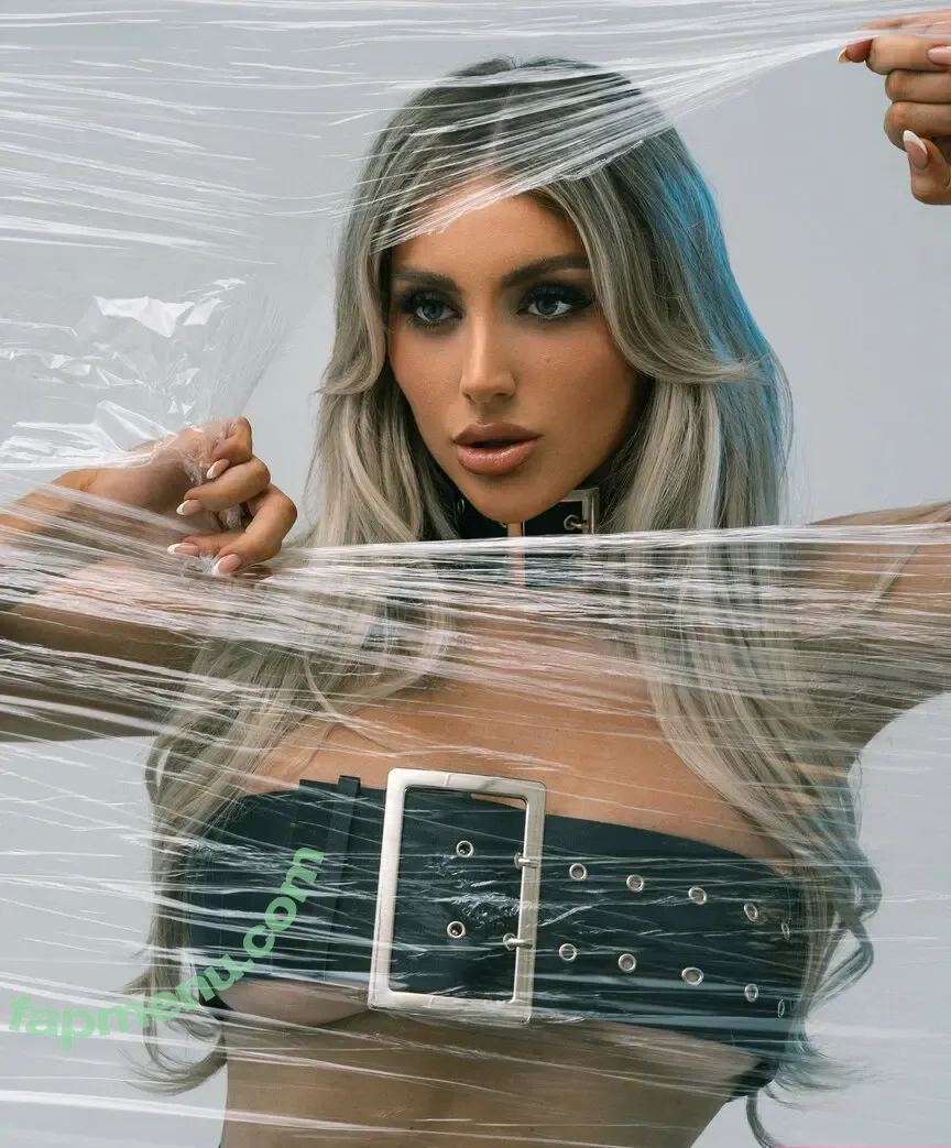 kayleygunner nude photo #0099 (kayleygunner)