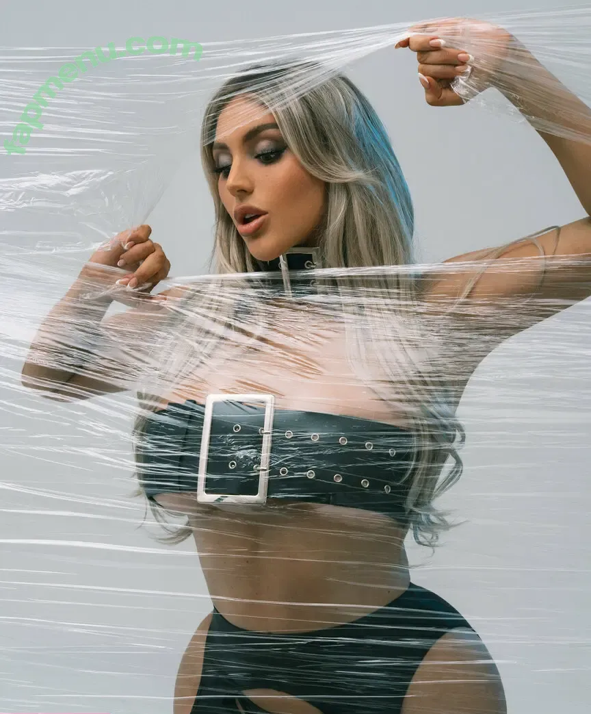 kayleygunner nude photo #0105 (kayleygunner)