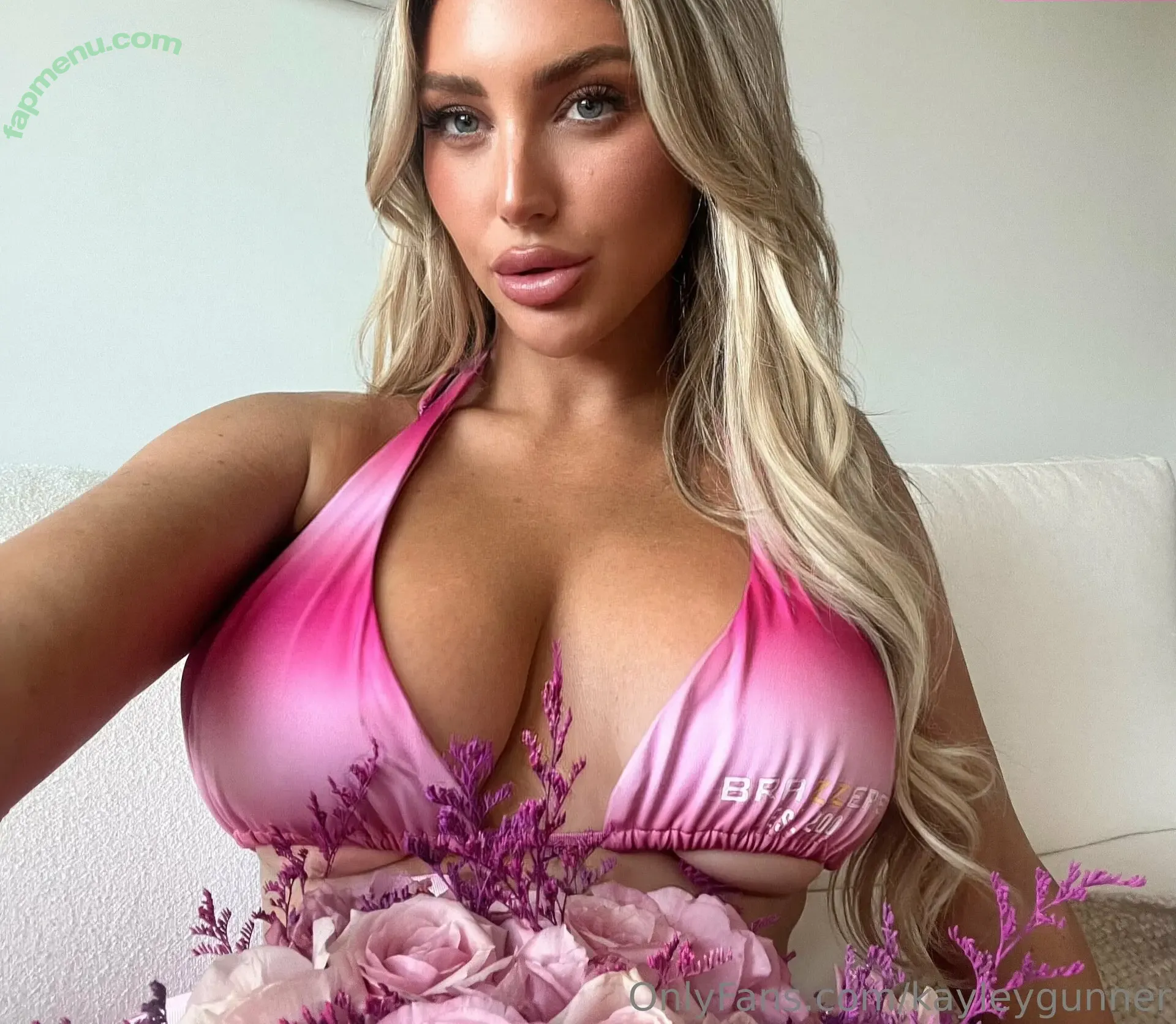 kayleygunner nude photo #0110 (kayleygunner)