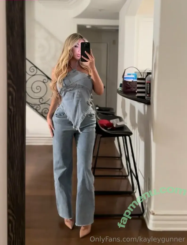 kayleygunner nude photo #0112 (kayleygunner)