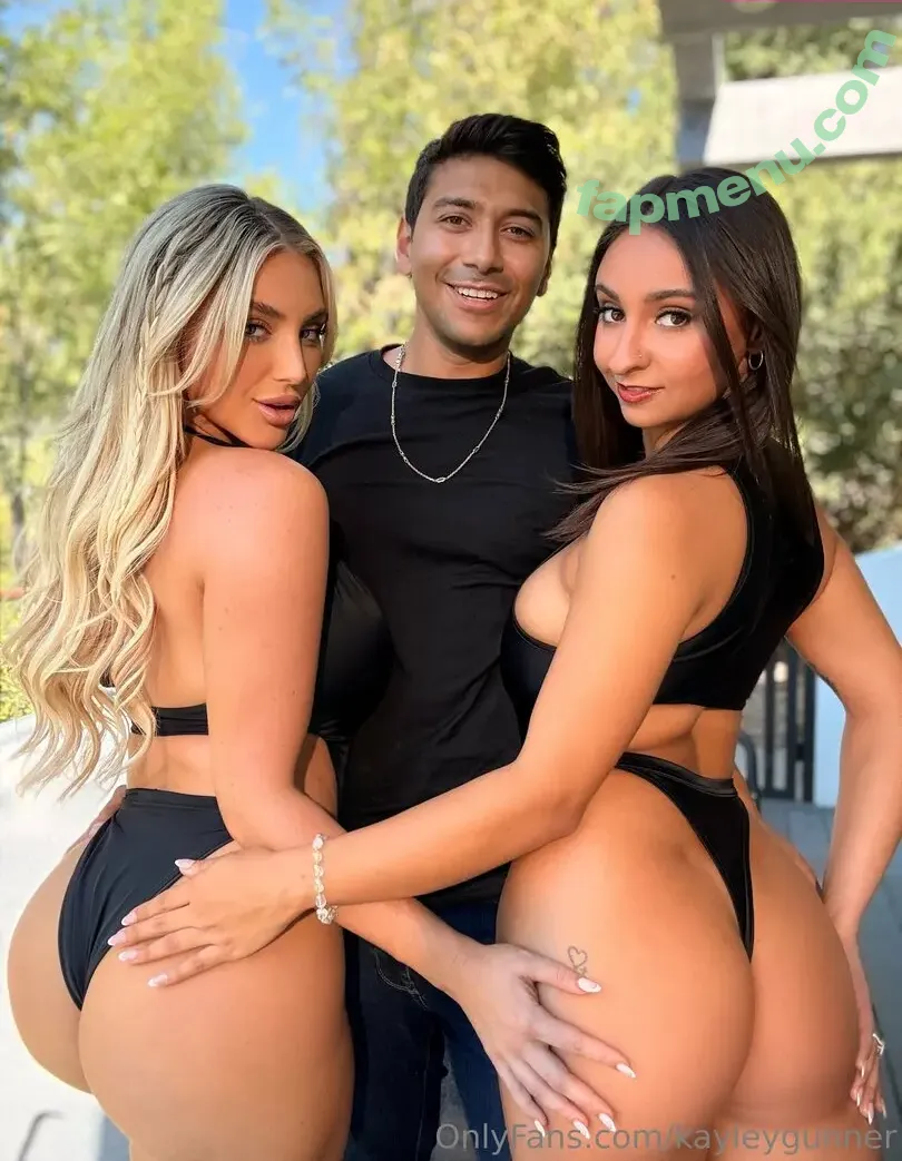 kayleygunner nude photo #0126 (kayleygunner)