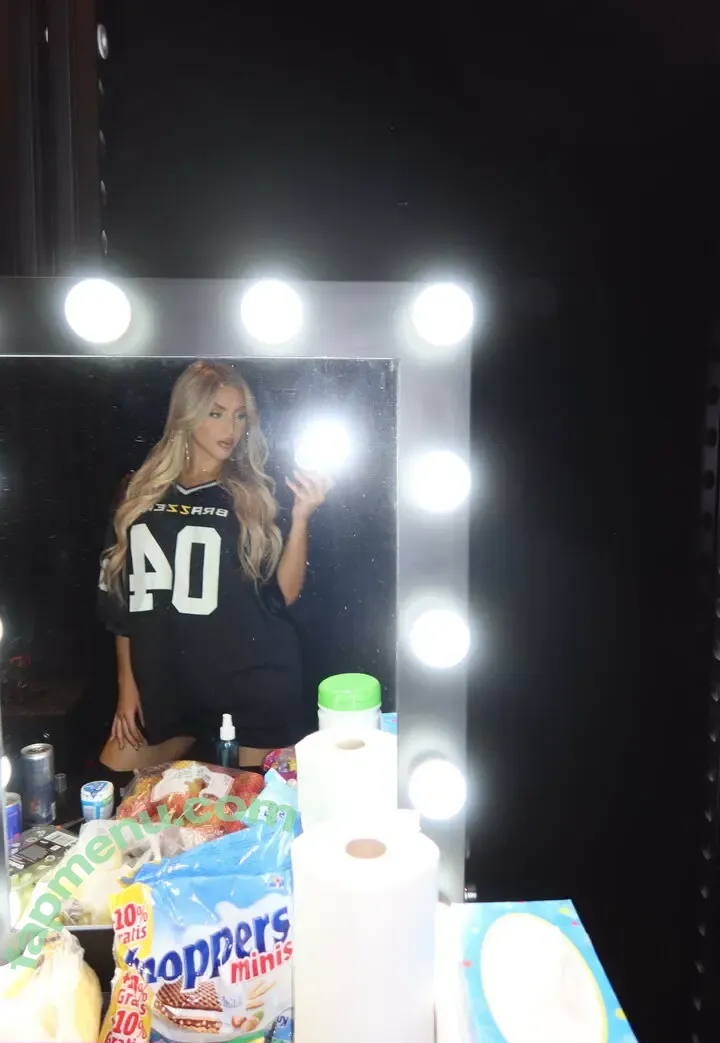 kayleygunner nude photo #0127 (kayleygunner)