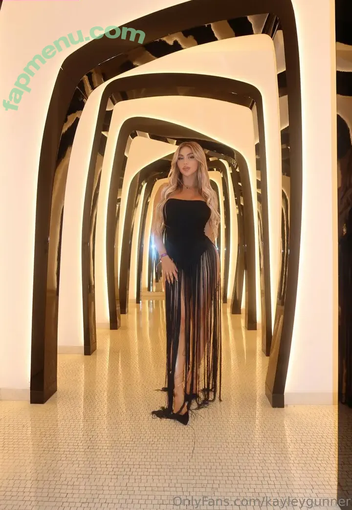 kayleygunner nude photo #0131 (kayleygunner)