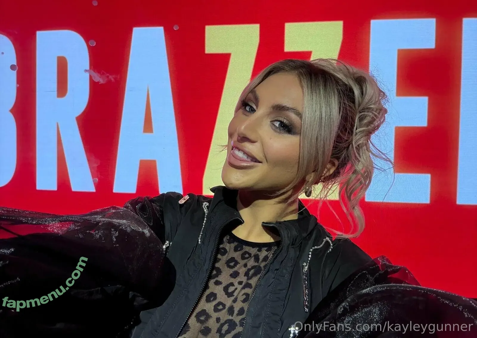 kayleygunner nude photo #0133 (kayleygunner)