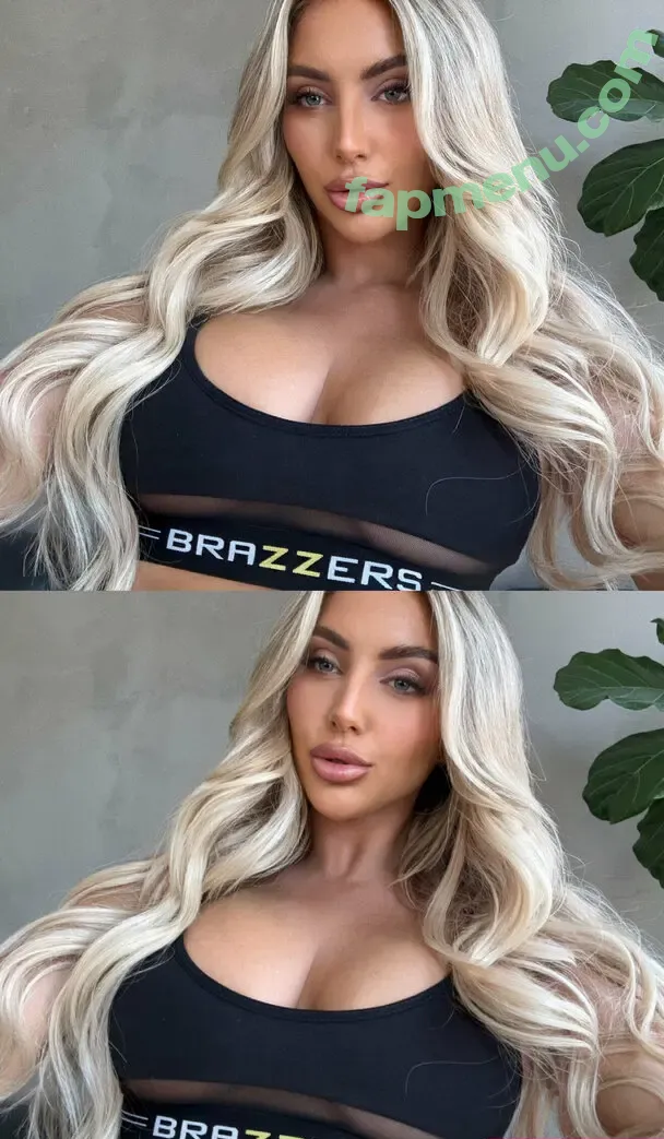 kayleygunner nude photo #0136 (kayleygunner)