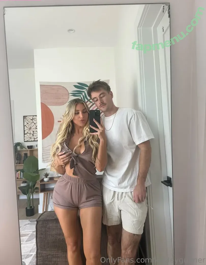 kayleygunner nude photo #0138 (kayleygunner)