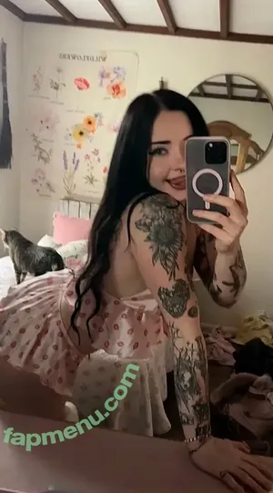 KayleyGurlXo / kayleygurlxoxo / kayleyzbabyy nude photo #0120