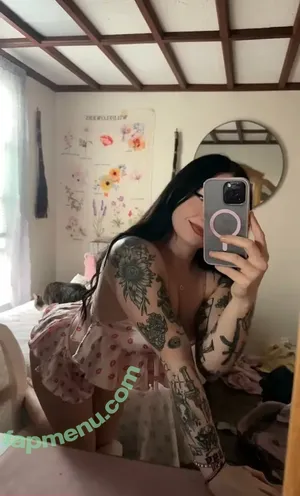 KayleyGurlXo / kayleygurlxoxo / kayleyzbabyy nude photo #0121