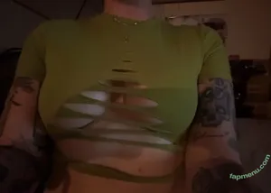 KayleyGurlXo / kayleygurlxoxo / kayleyzbabyy nude photo #0167