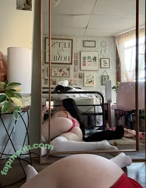 KayleyGurlXo / kayleygurlxoxo / kayleyzbabyy nude photo #0184