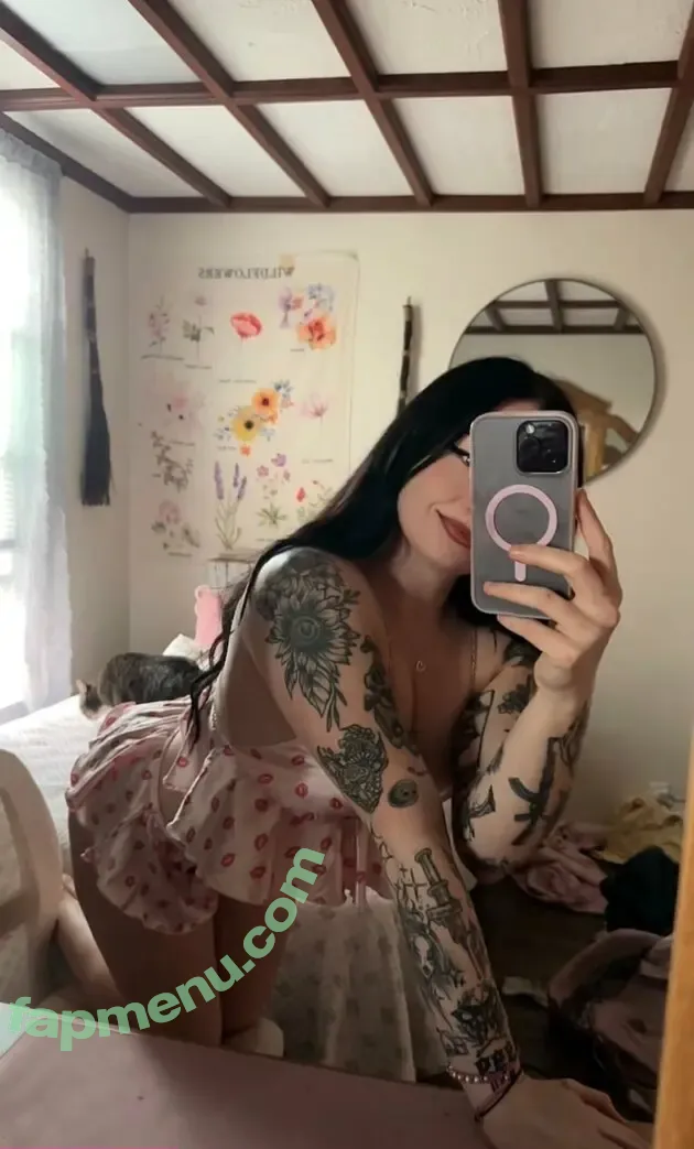 KayleyGurlXo nude photo #0121 (kayleygurlxoxo / kayleyzbabyy)