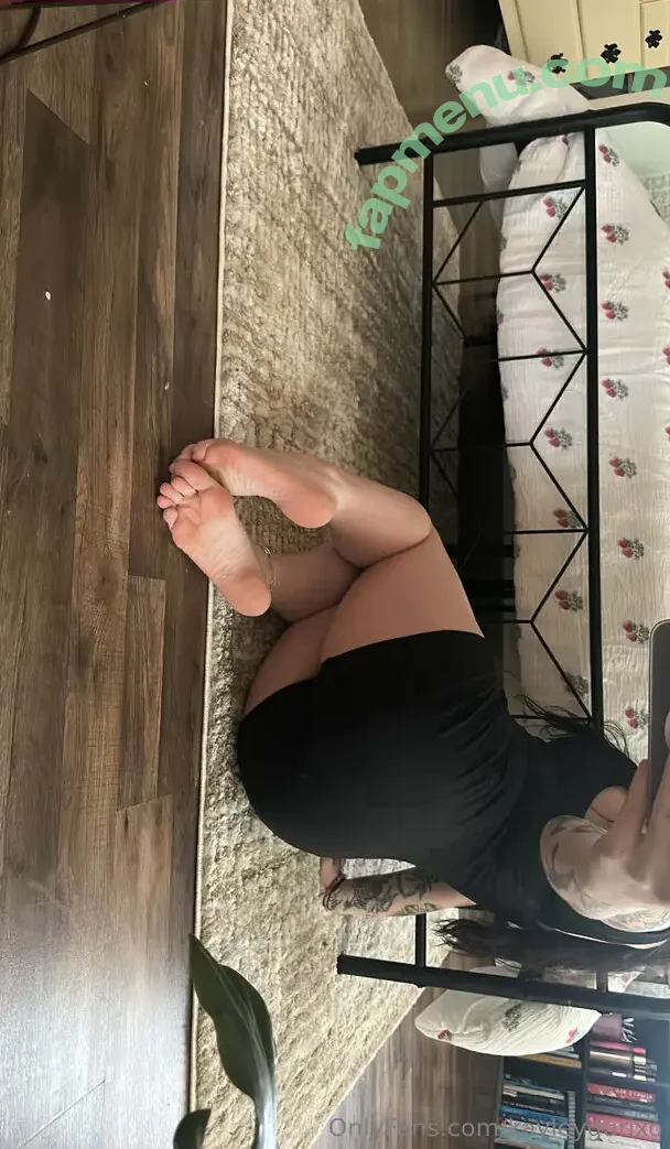 KayleyGurlXo nude photo #0136 (kayleygurlxoxo / kayleyzbabyy)