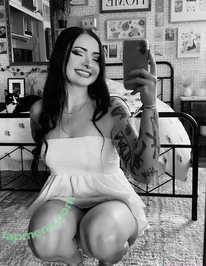 KayleyGurlXo nude photo #0168 (kayleygurlxoxo / kayleyzbabyy)